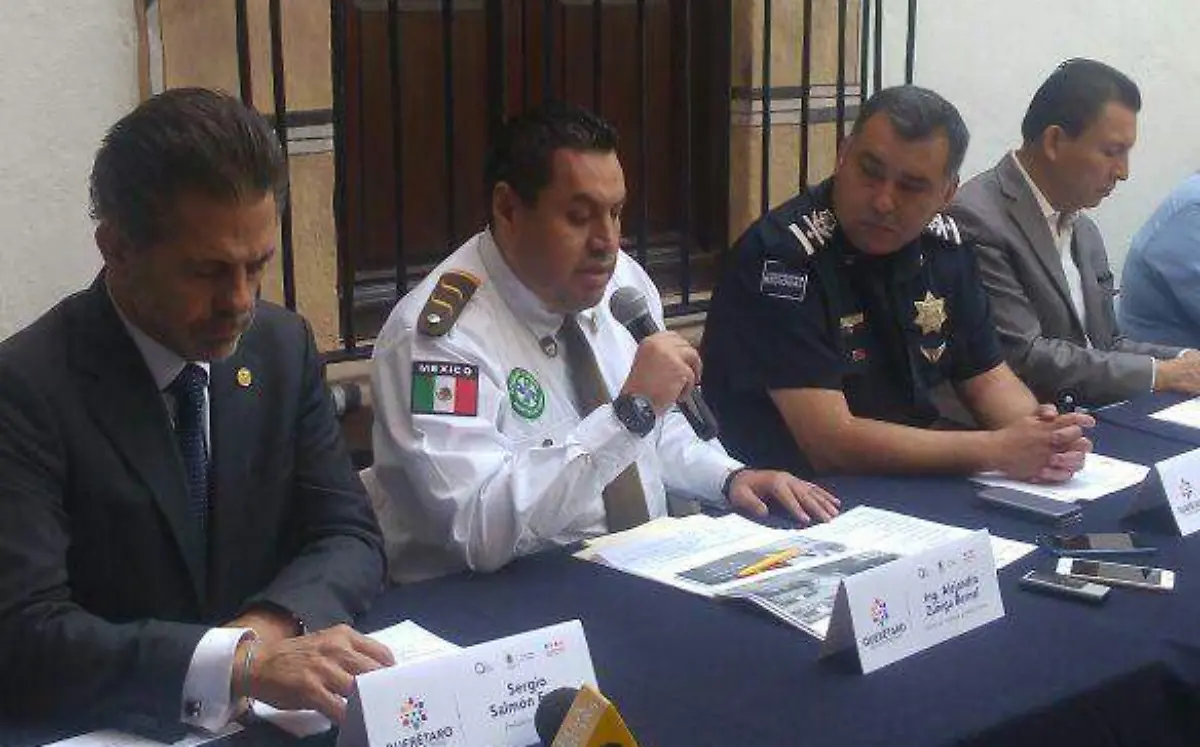 74334bf3-d60d-433e-8801-9ef02f779afc