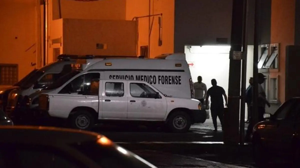 WhatsApp Image 2017-07-23 at 10.29