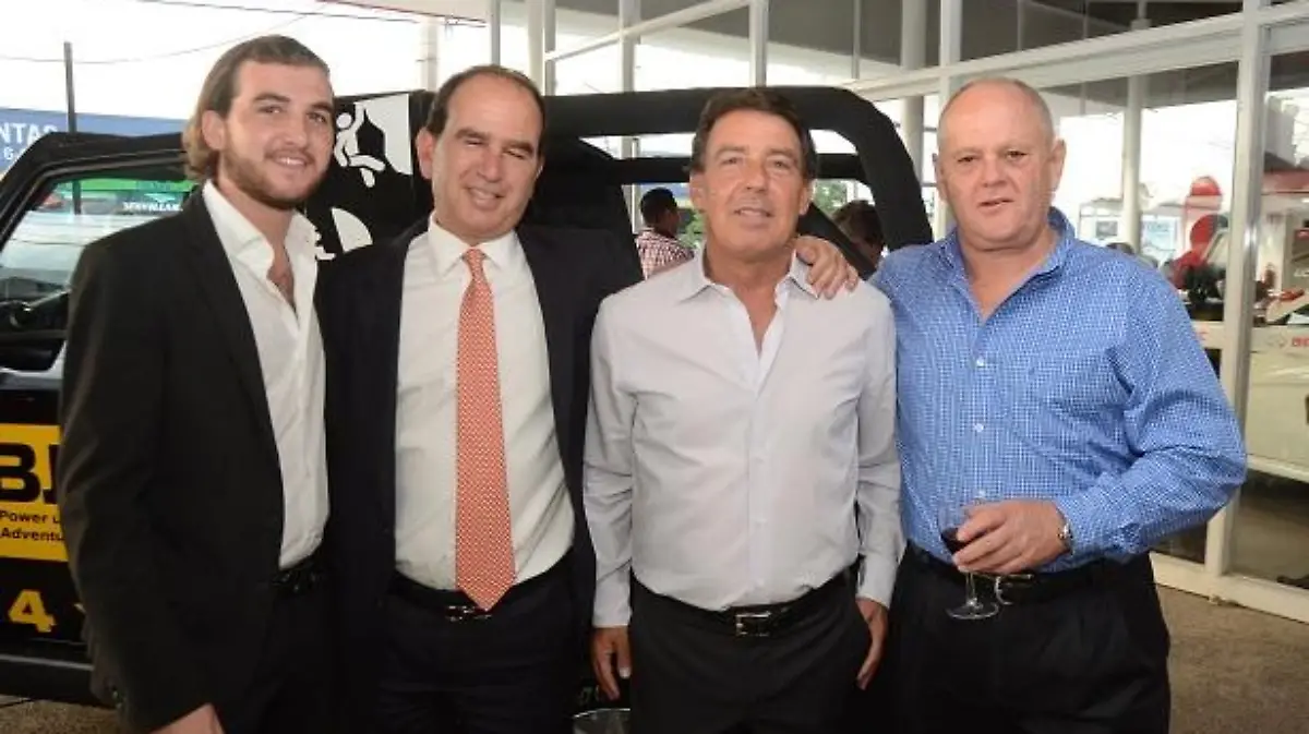 MV_EVENTO AGENCIA BAIC 061016 (15)