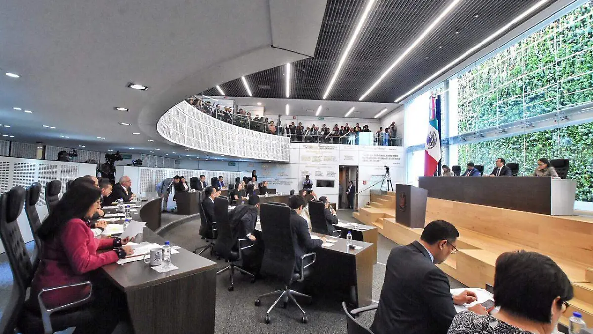 dacd7822-0ab3-4143-89b0-17d3a3e3f8ab