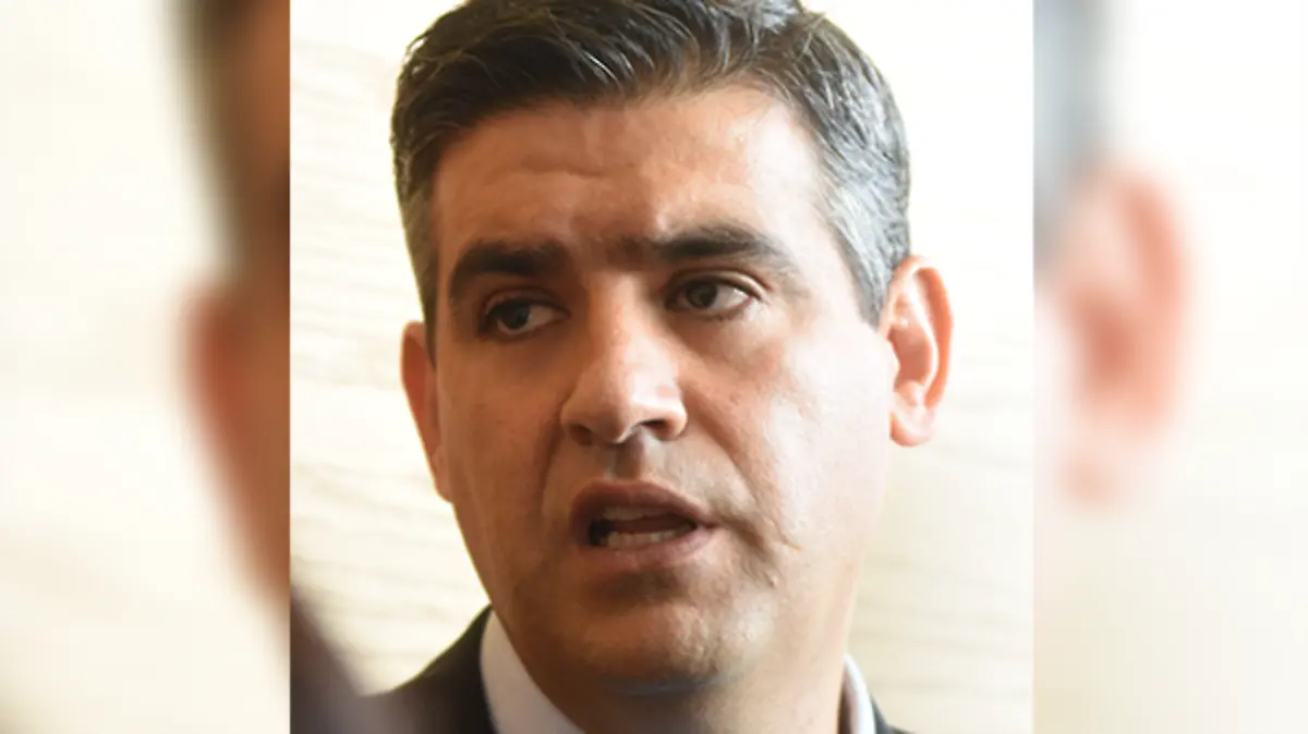 Rafael-Fernandez-de-Cevallos