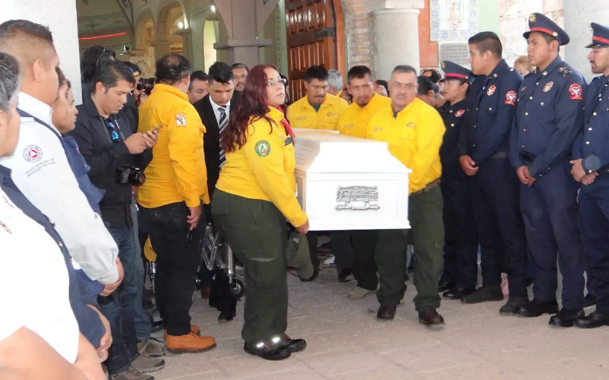 3ed3e440-1bc8-4801-b1a4-7e43db15beaa