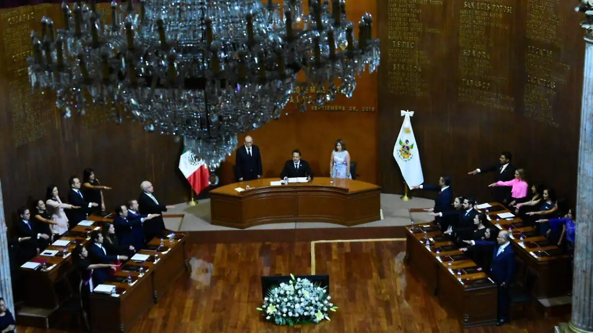 51c1d9ed-9d7f-463c-b8e6-201afb1b681f