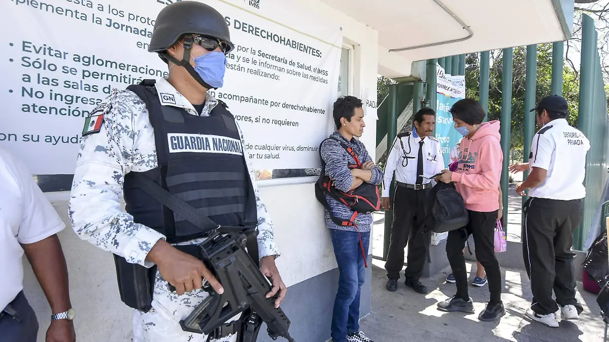 200413_GUARDIA NACIONAL IMSS_HA_1