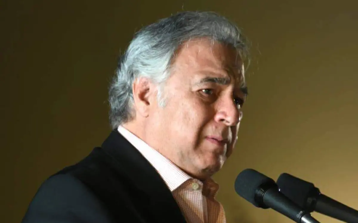 Analizarán