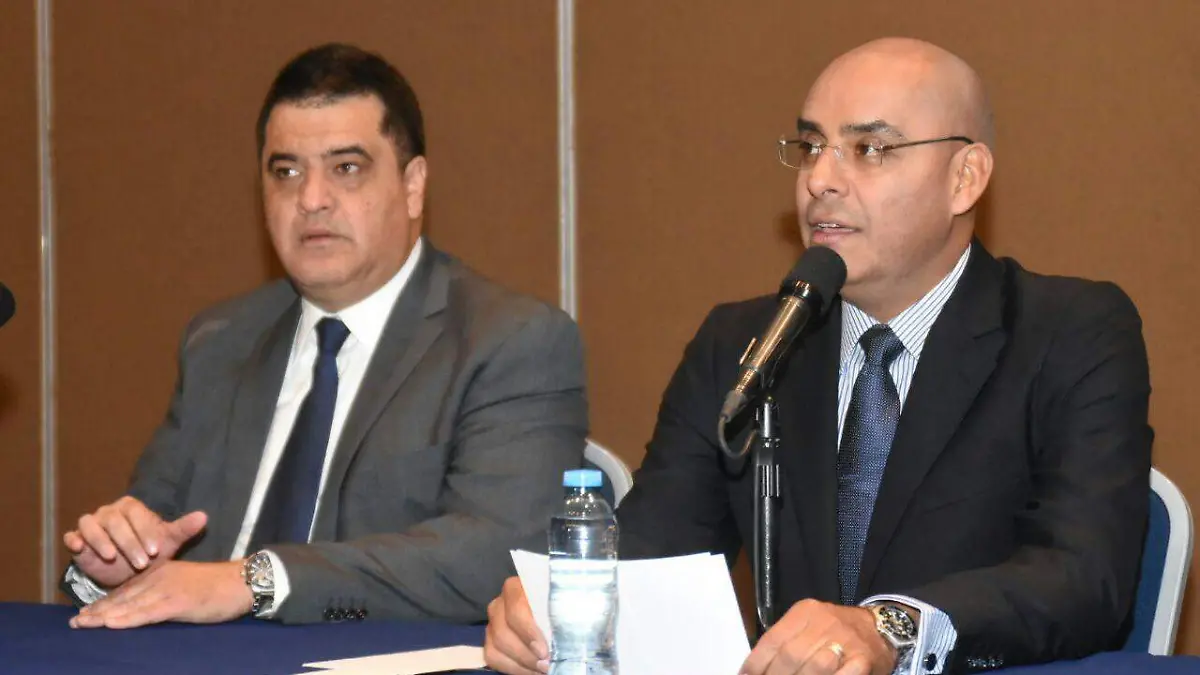 576d41f8-2d96-4513-b304-eb7f6e78593b