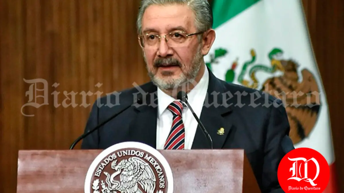 Luis-María-Aguilar