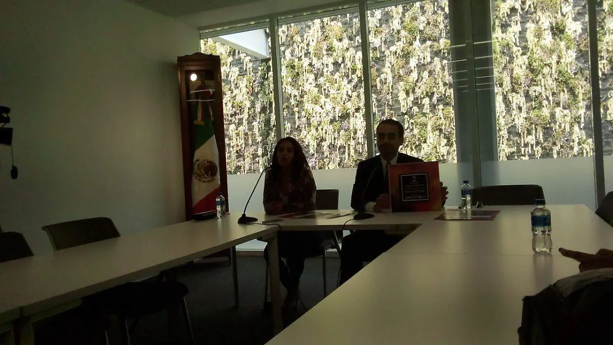 c28c82e8-ff9b-492d-ba02-1f30b6d203a3