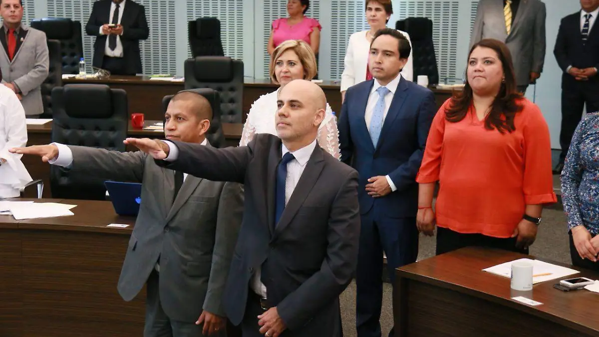 ba0fee97-7bdb-46a4-ac83-b8f27ce8c74e