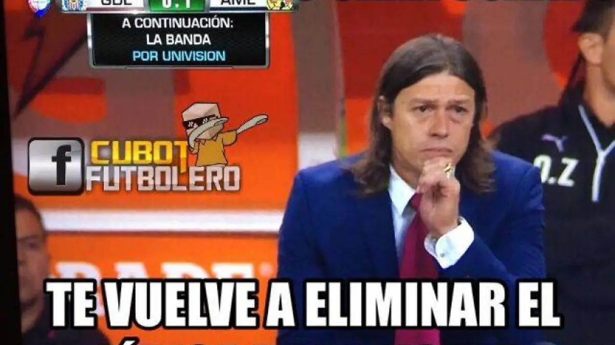 15203242-1203156856436156-4090883797714371648-n