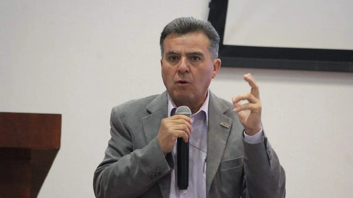 RECIENTEN