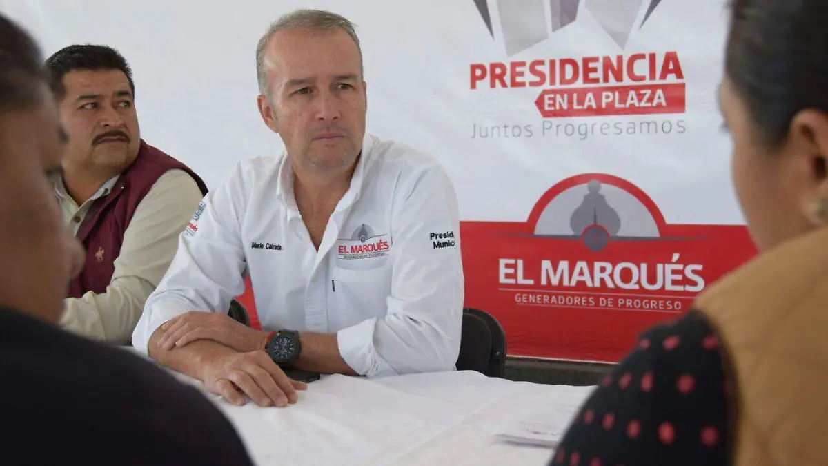 ENCABEZÓ