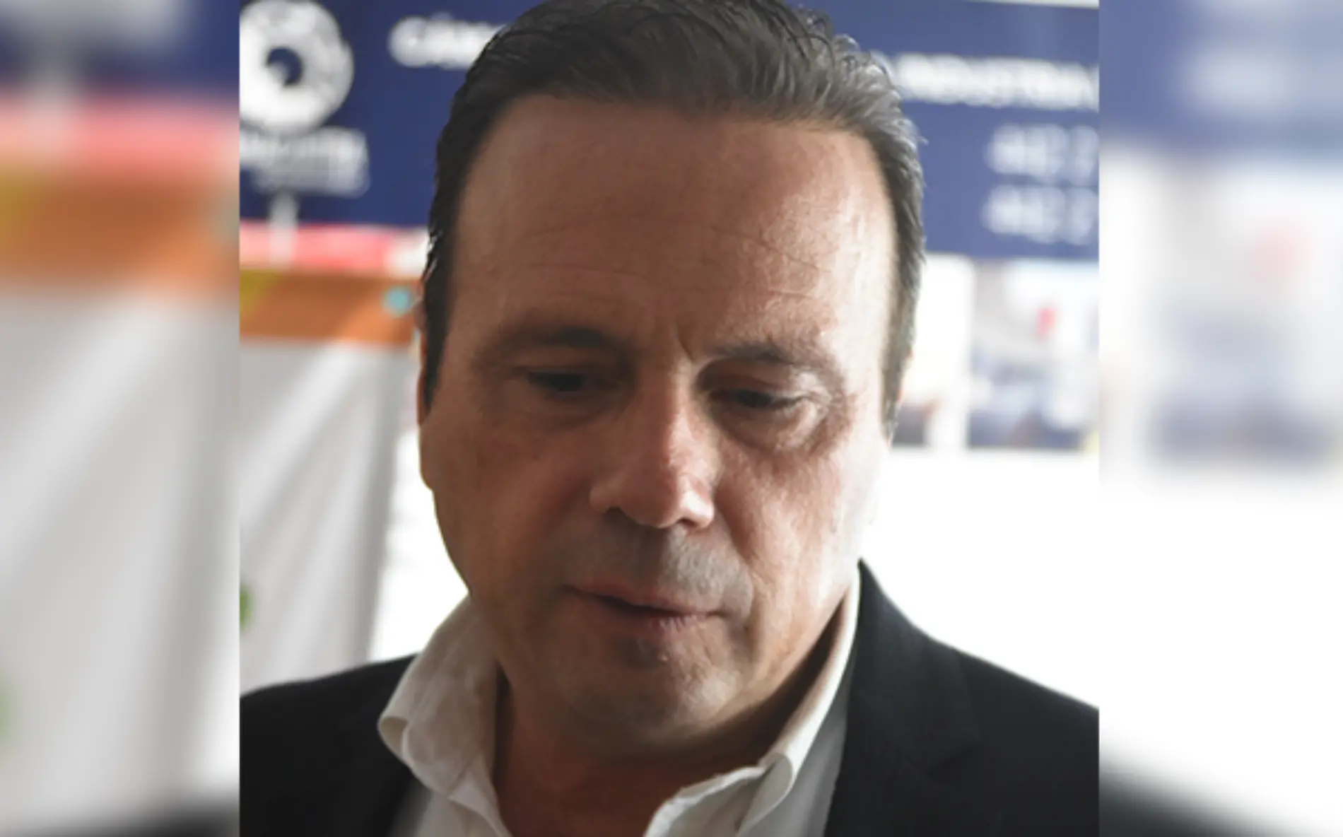 Ricardo-Alegre-Bojorquez