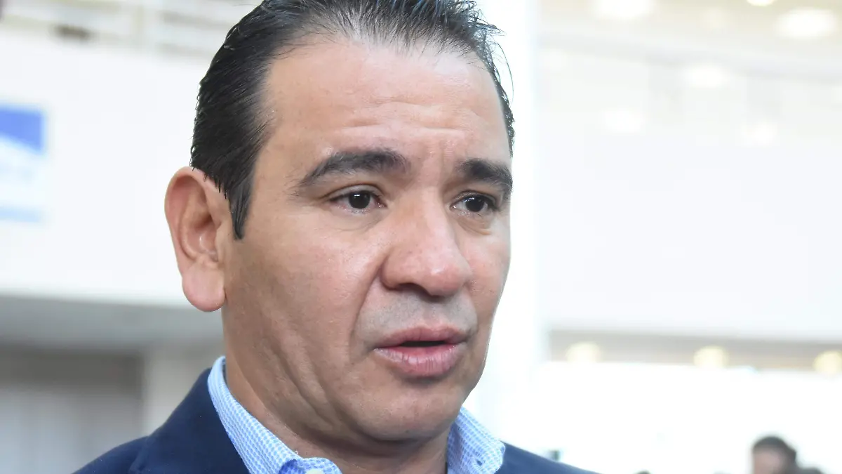 Será prioridad