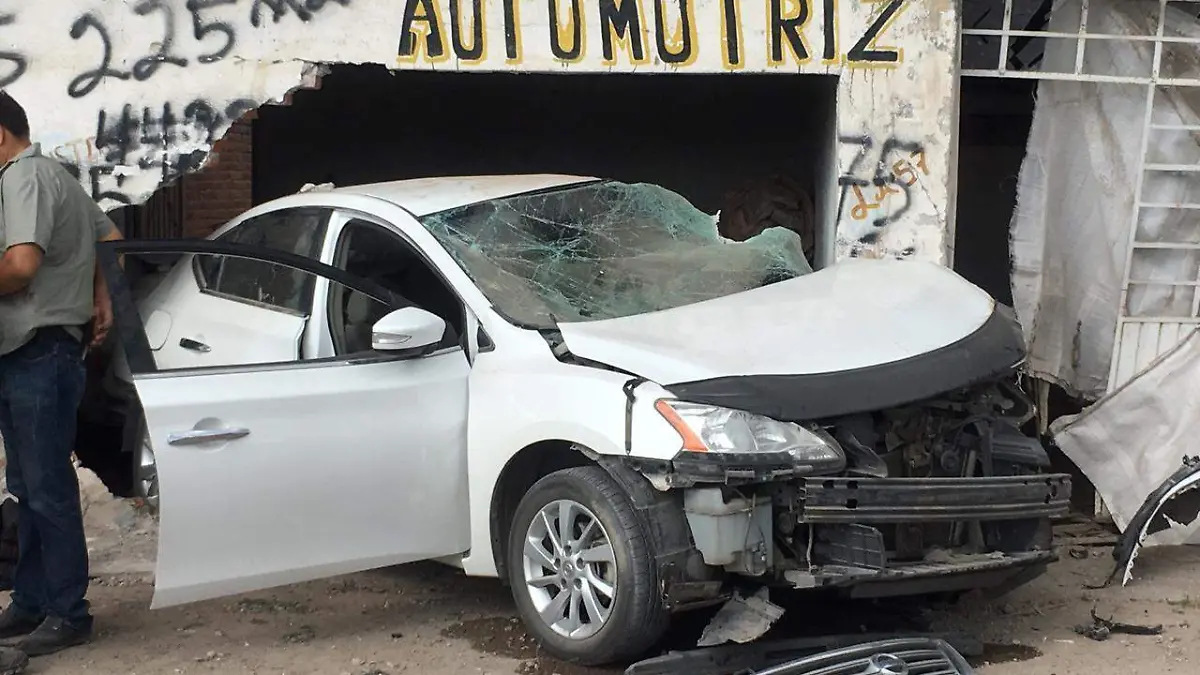 1267c8cb-fd1a-4d9a-b528-43554169337e