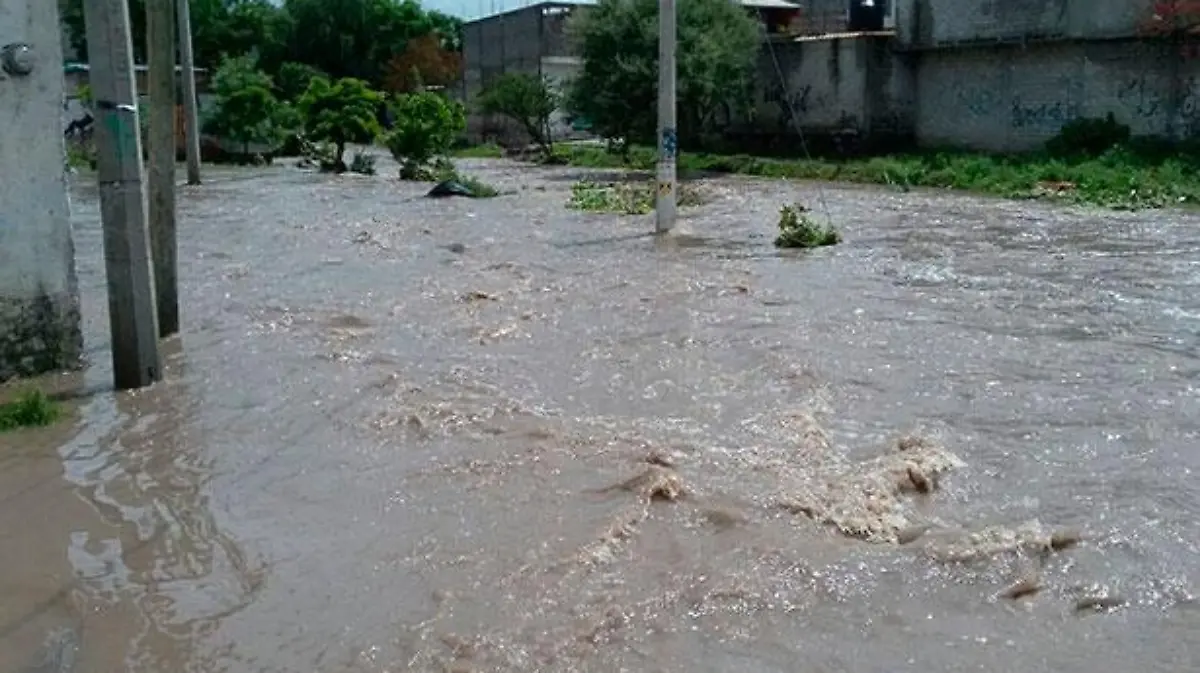 inundacion-santarosa