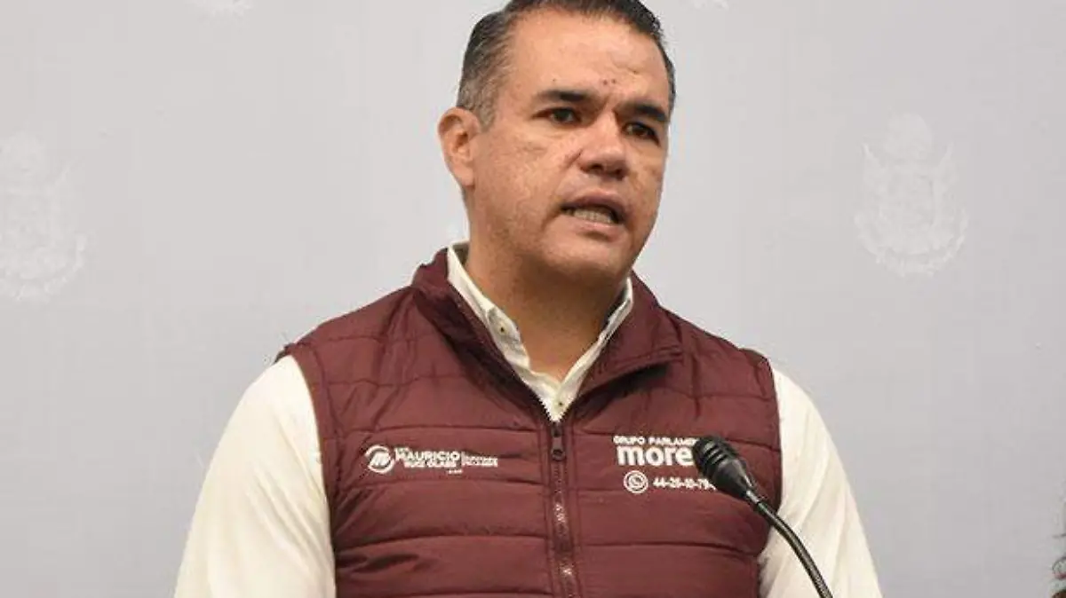 Mauricio-Ruiz