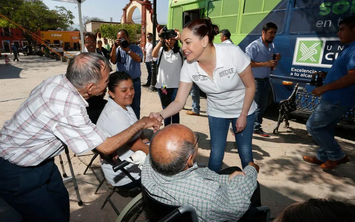 dif estatal (1)