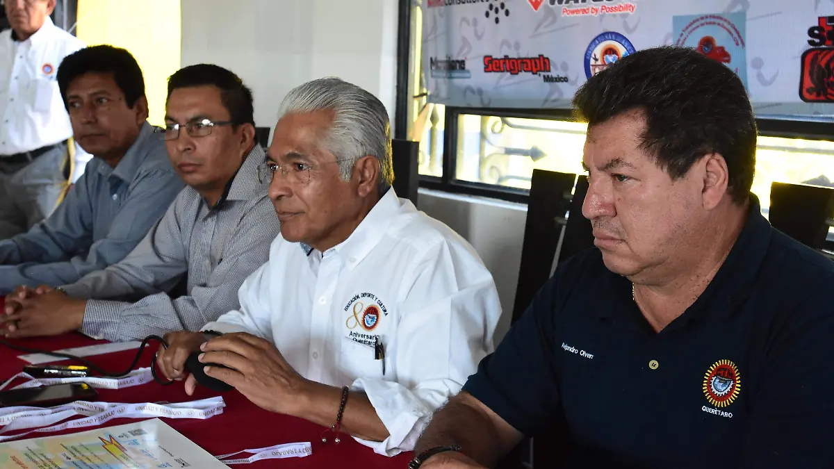 JOSE CRUZ ARAUJO