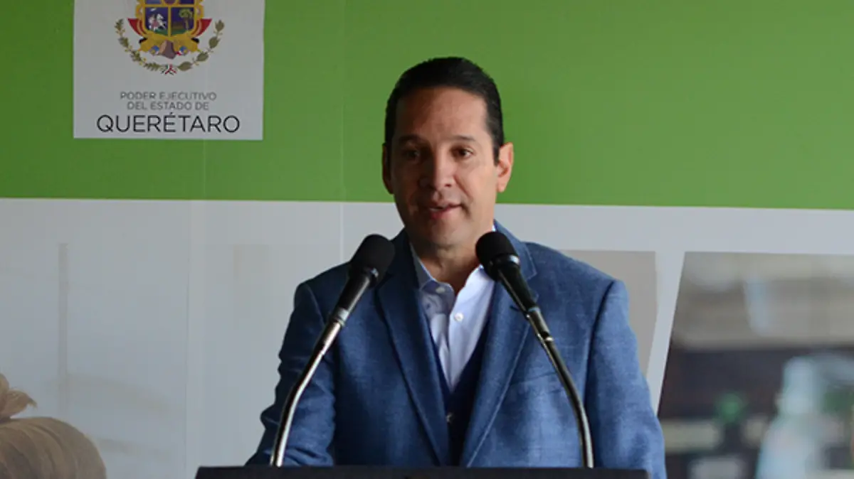 Francisco-Dominguez