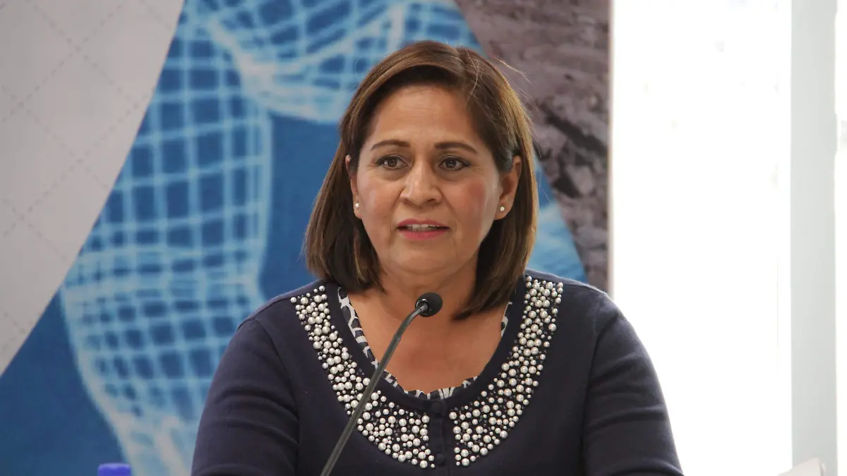 LA SEGURIDAD