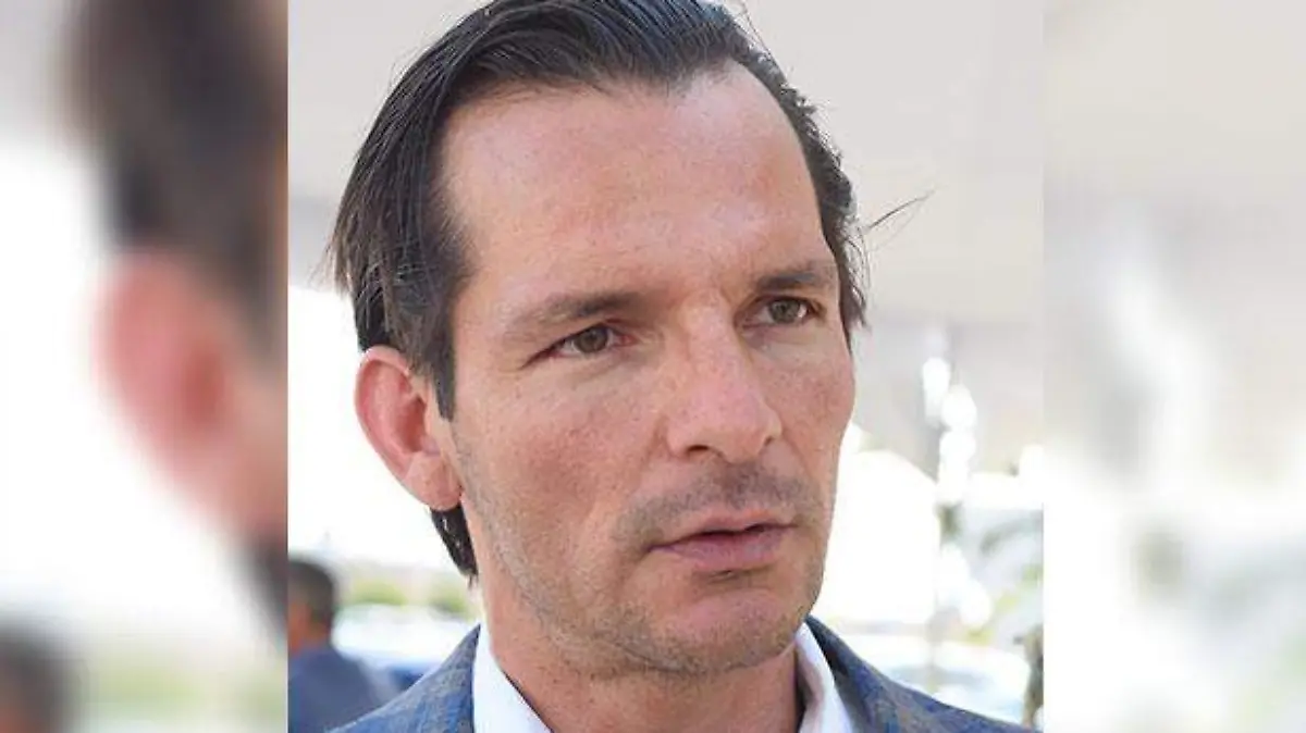 Juan-José-Ruiz