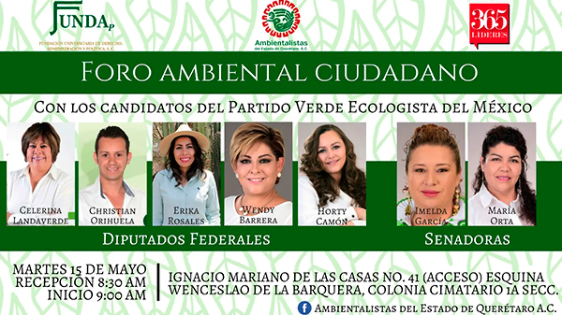 Foro-ambiental-1