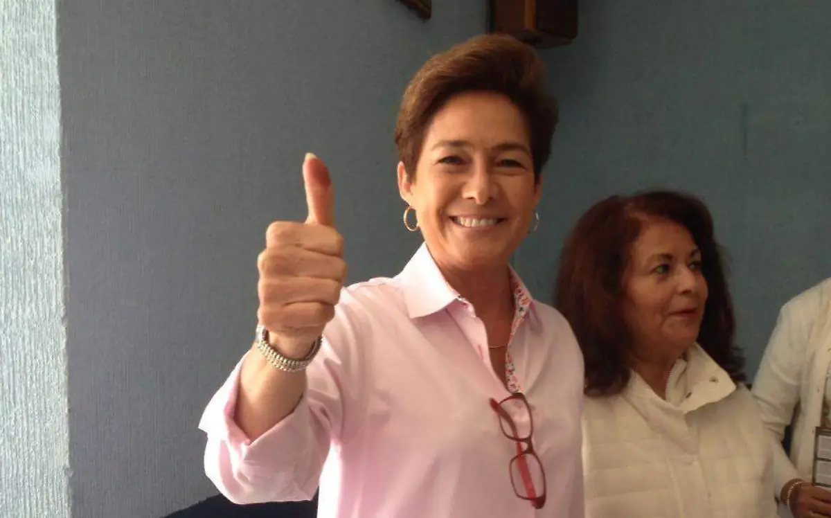 456cb733-3da6-4e1e-9fa8-818c58f37307