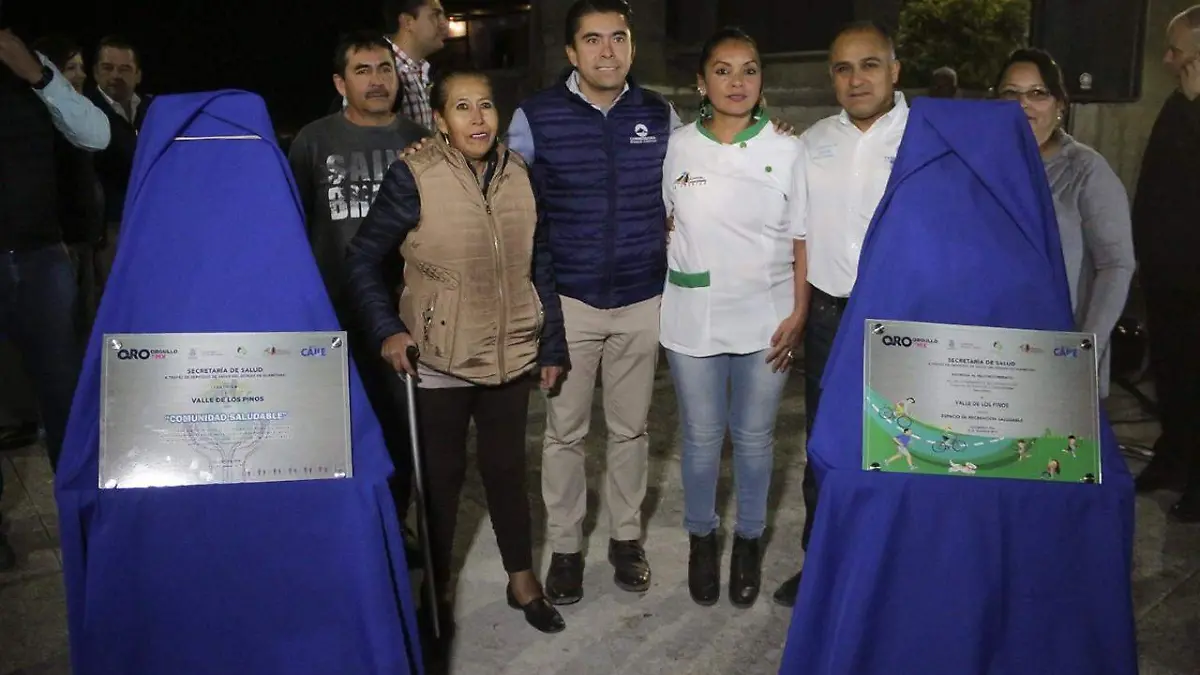 CREAR AMBIENTES