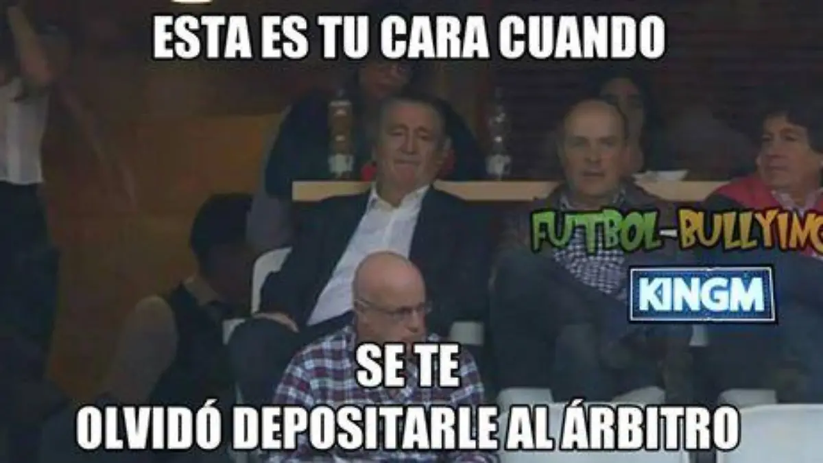 memes-chivas-américa-3