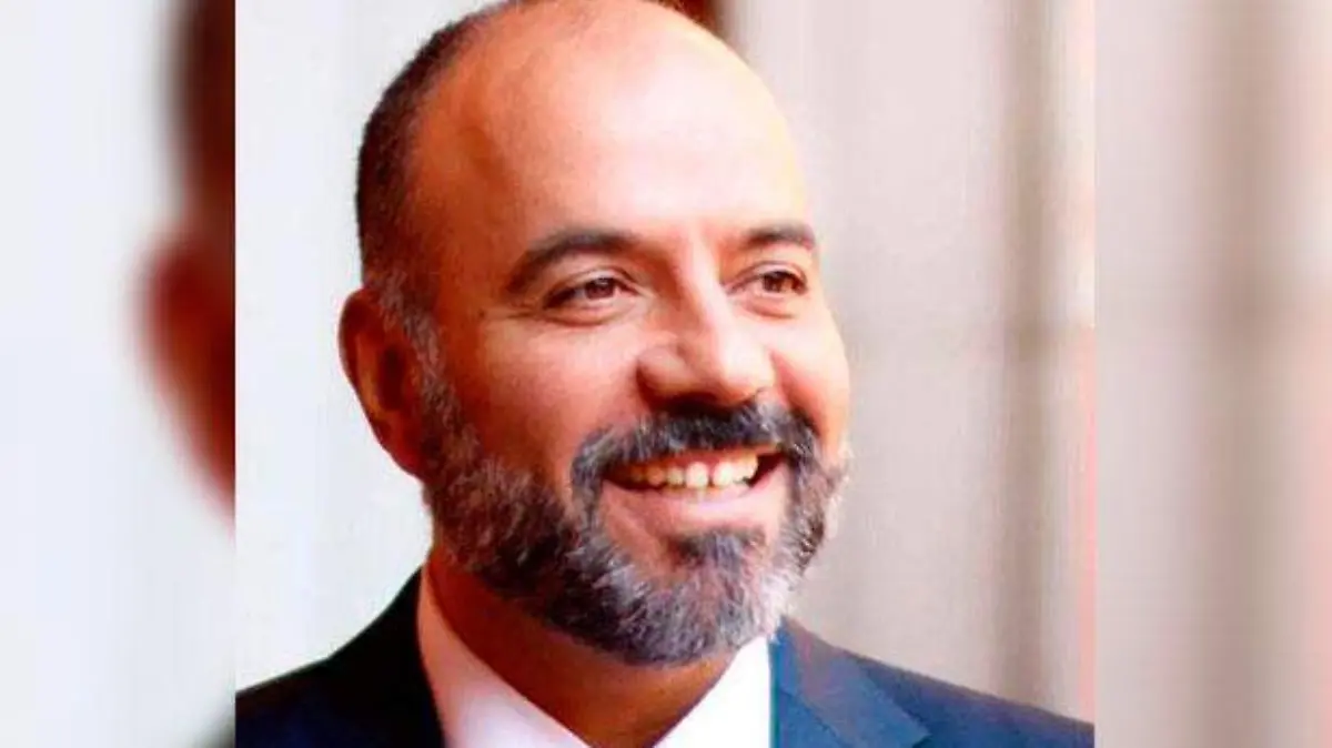 Roberto-Loyola