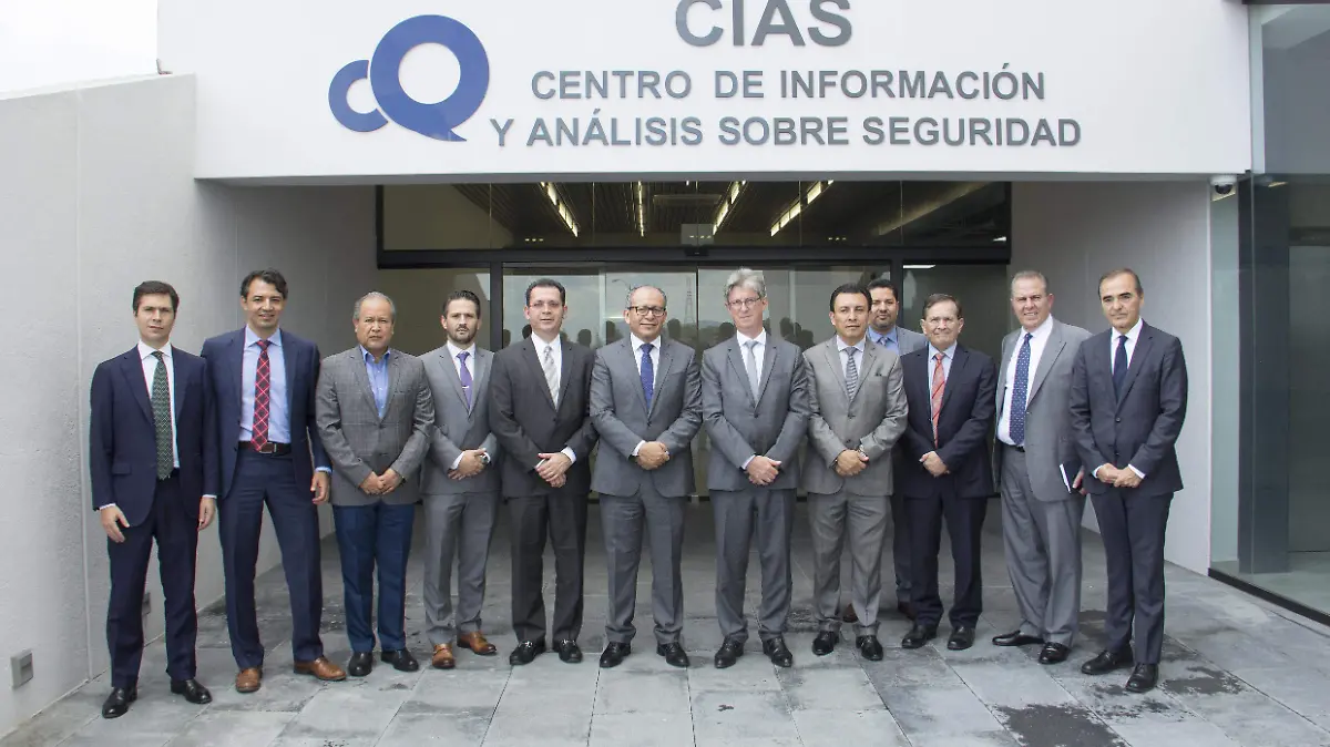 AL DÍA DE