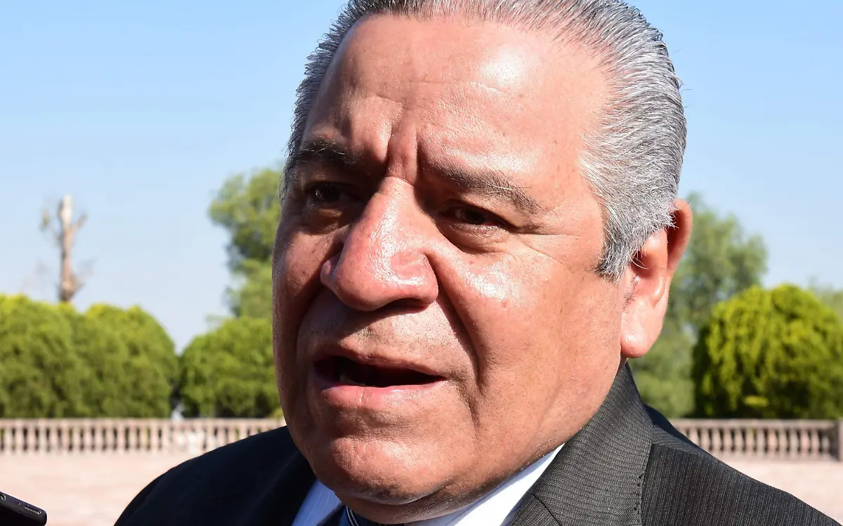 ALFREDO BOTELLO