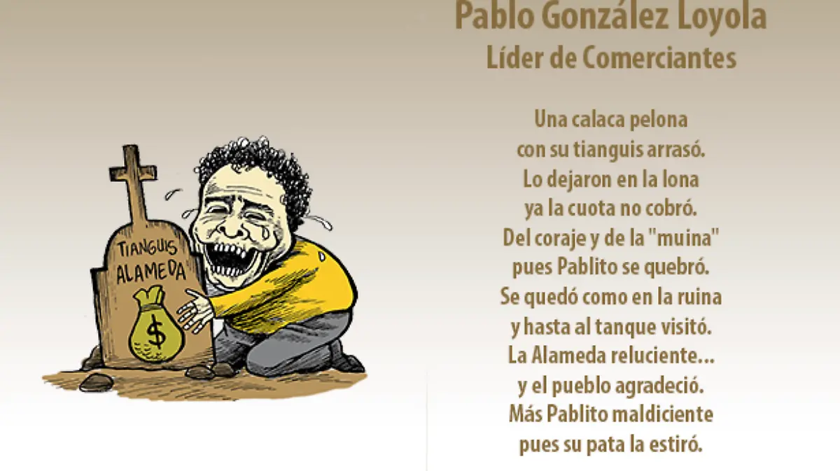 pablo-gonzalez-loyola