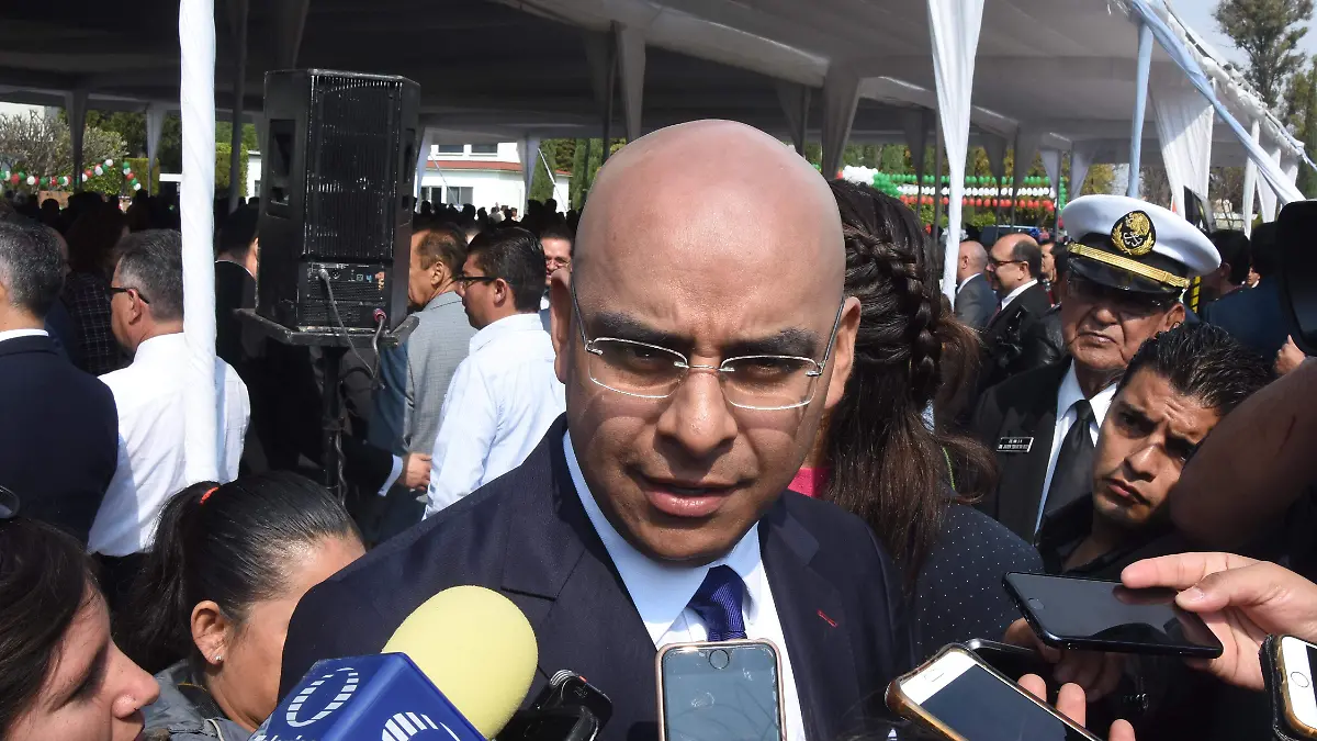 MVA_MARCOS AGUILAR_180219_1233