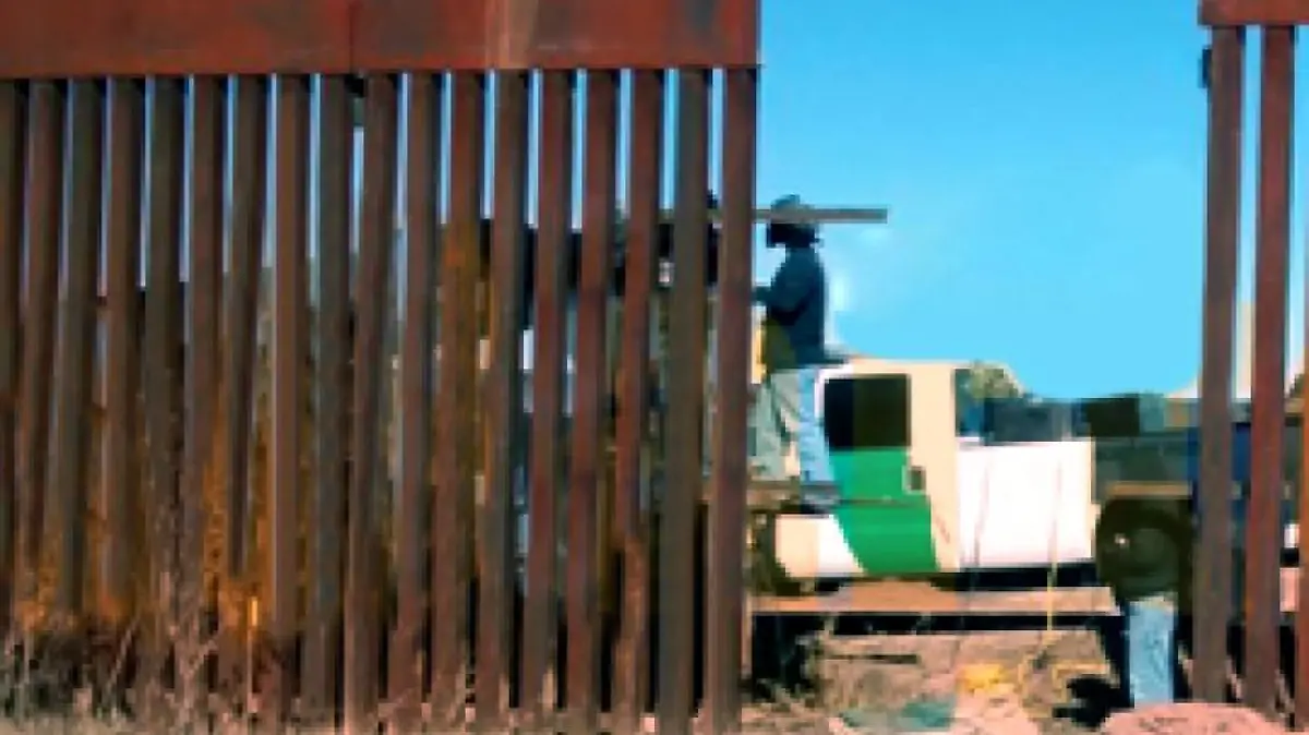 WhatsApp-Image-2017-02-10-at-10.08