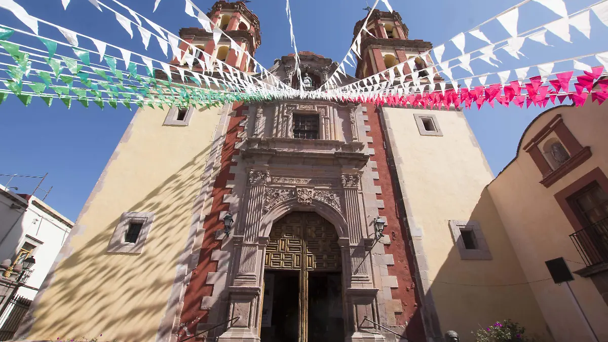 191205_RELIQUIAS_CONGREGACIÓN_HA_1
