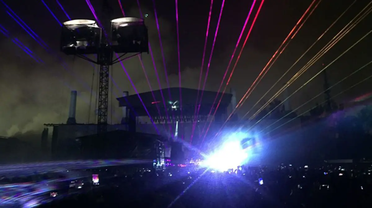 concierto-2