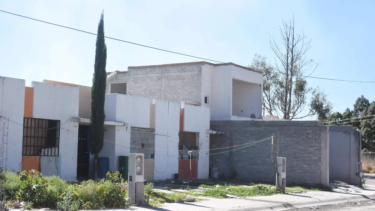 Ciudadanos