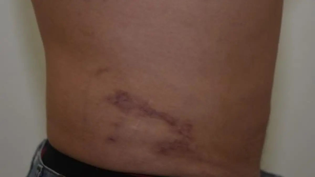 MVA_JUAN CARLOS ILLOLDI_170712-8655