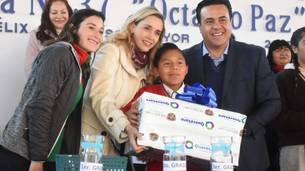 565f6173-b332-40ca-b949-42346844a655