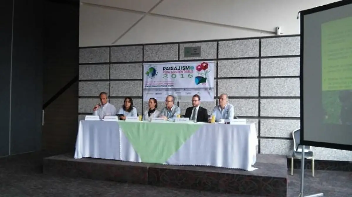 WhatsApp Image 2016-09-06 at 11.49