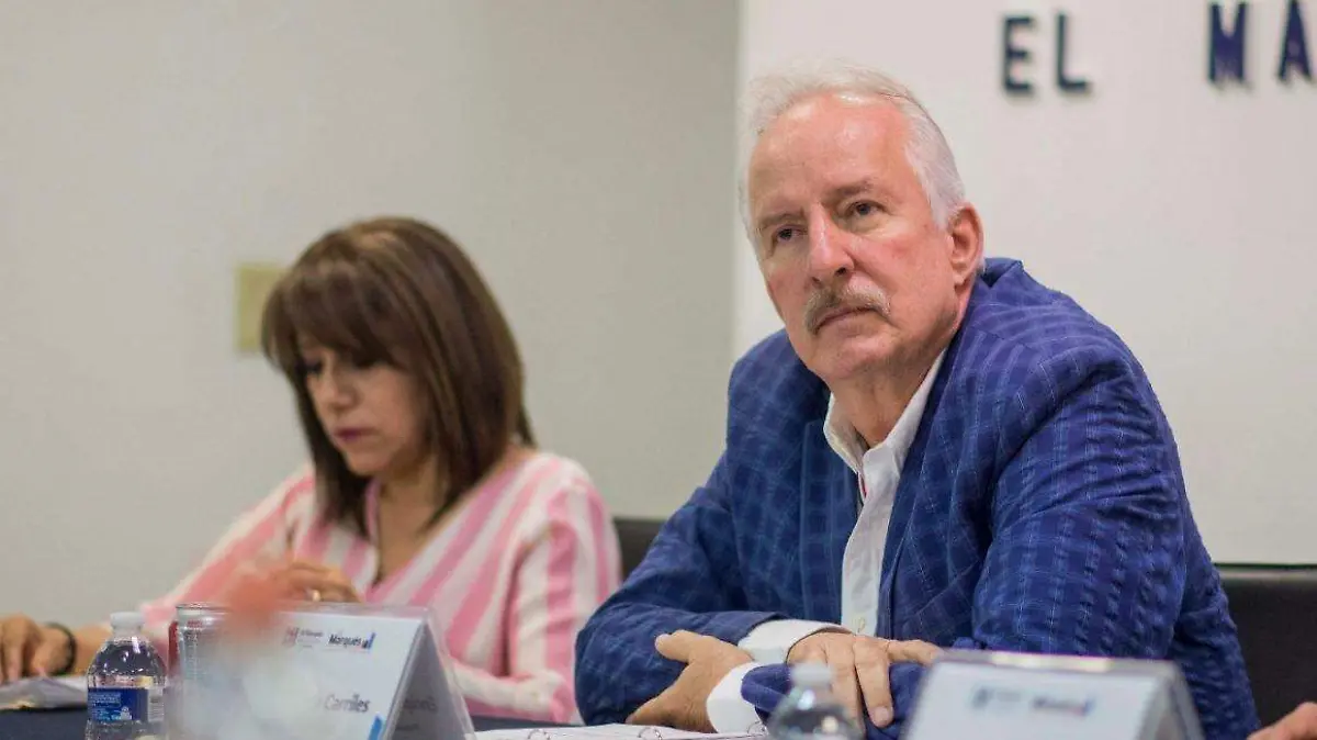 377b4f5a-31cc-431e-9617-279e159f806b