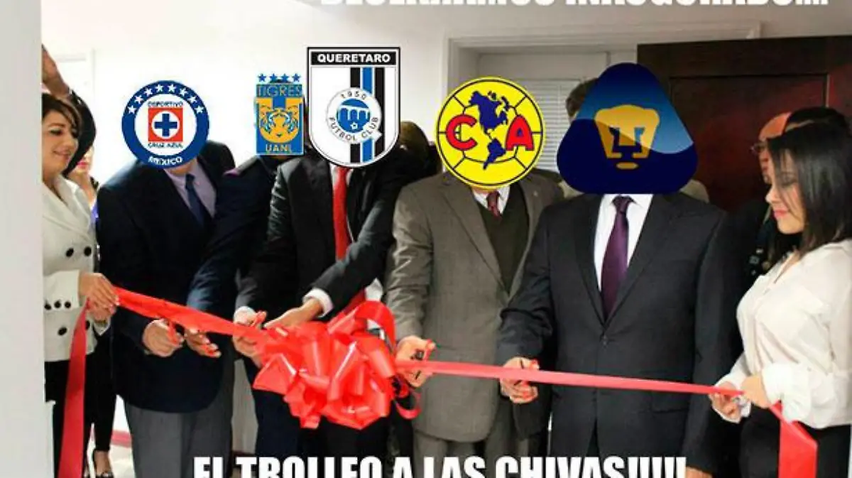 trolleo