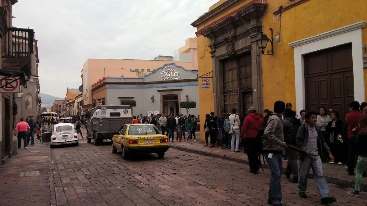 3d122bc4-ab1c-43be-8dac-698d9fbe7aad