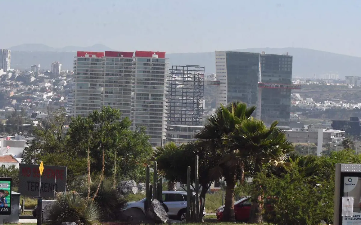 CENTRO SUR