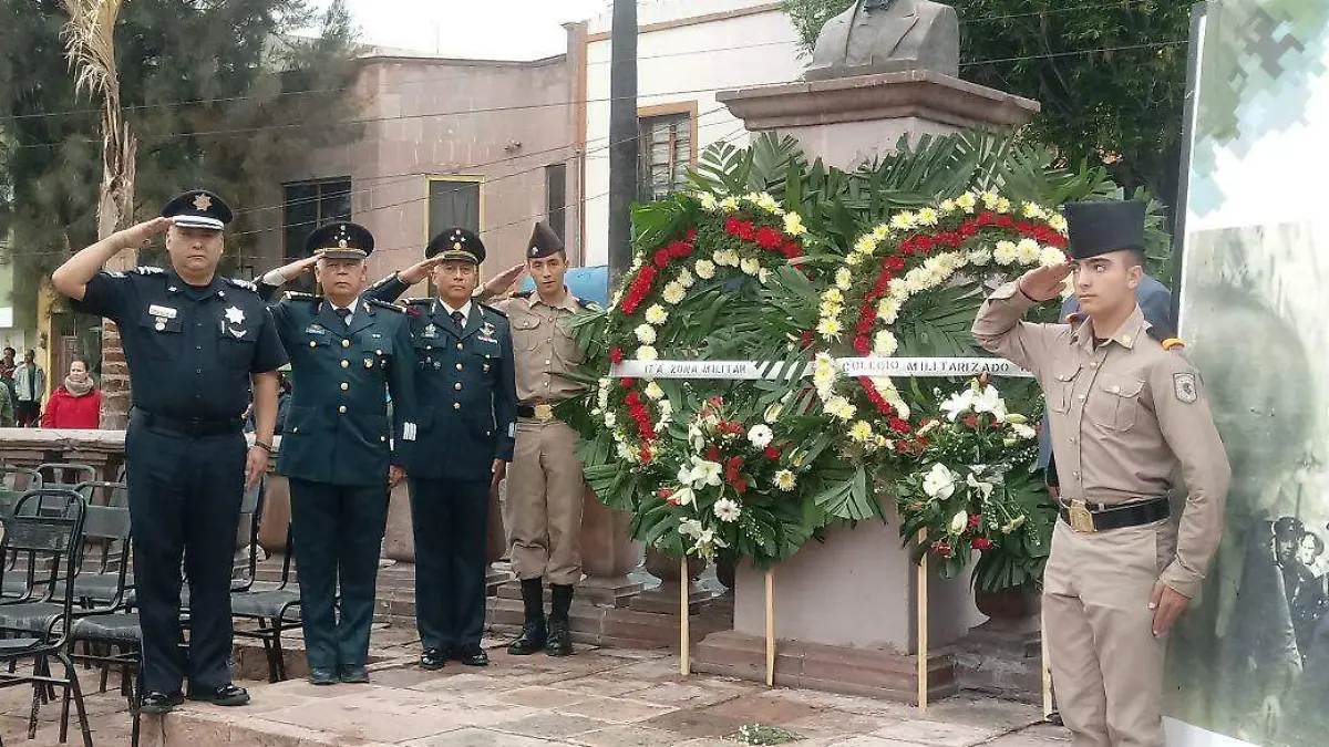 c7500e0f-1172-4321-9b93-621222cc98c9