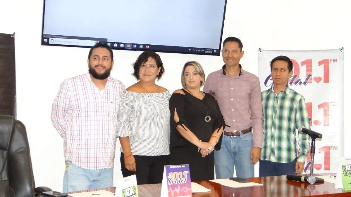 05ff0c1c-c045-40c7-8f81-bd7f1b98a101