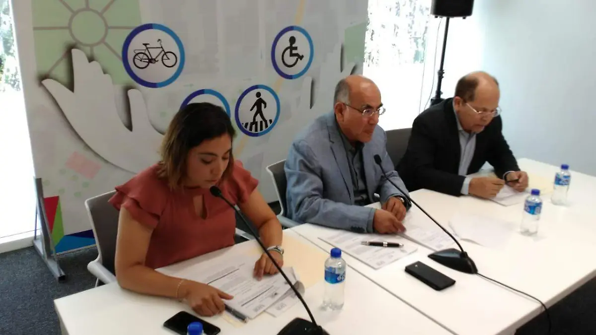 ff128a10-f93c-4997-82a1-62a33fc9acee