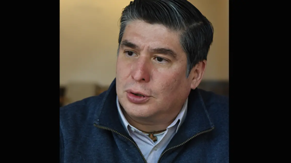 Carlos-Peñafiel